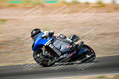 media/Jun-21-2025-2WTD (Sat) [[bd507672ab]]/A Group/Session 1 (Turn 4)/